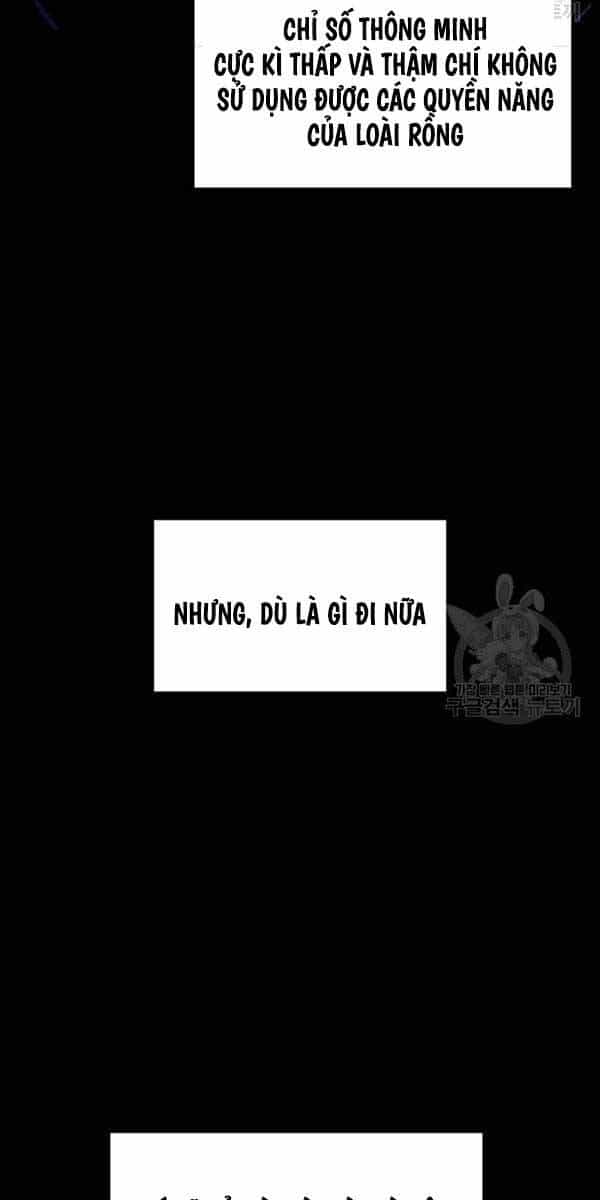 Trở Thành Hung Thần Trong Trò Chơi Thủ Thành - Chương 56 - ảnh 32
