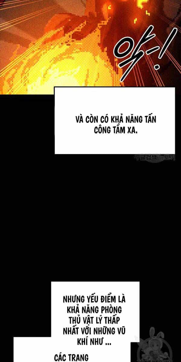 Trở Thành Hung Thần Trong Trò Chơi Thủ Thành - Chương 56 - ảnh 35