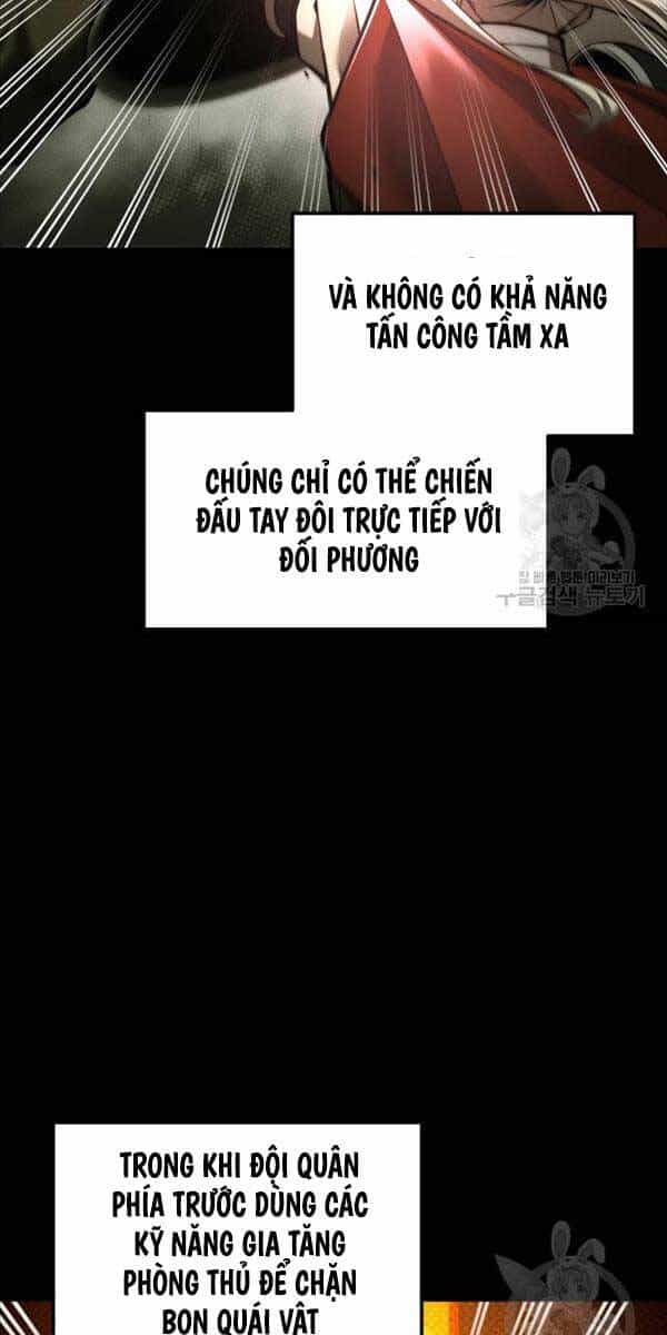 Trở Thành Hung Thần Trong Trò Chơi Thủ Thành - Chương 56 - ảnh 40