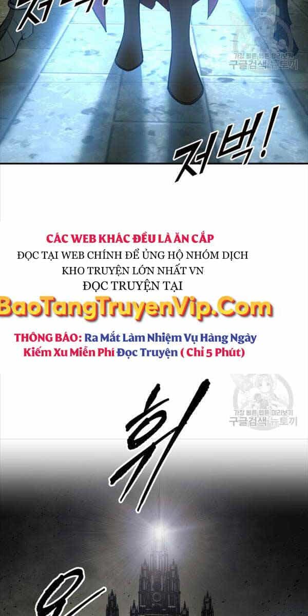 Trở Thành Hung Thần Trong Trò Chơi Thủ Thành - Chương 56 - ảnh 5