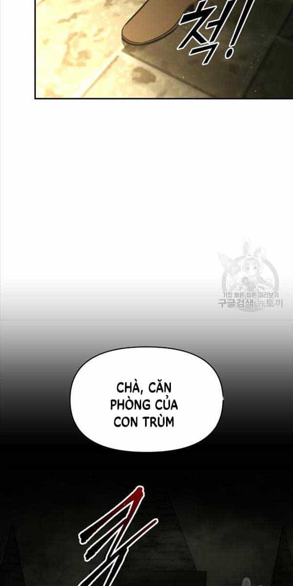 Trở Thành Hung Thần Trong Trò Chơi Thủ Thành - Chương 56 - ảnh 66