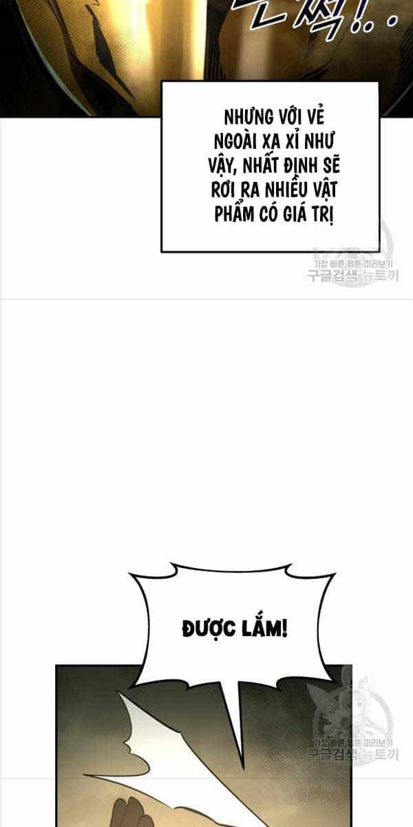 Trở Thành Hung Thần Trong Trò Chơi Thủ Thành - Chương 56 - ảnh 76