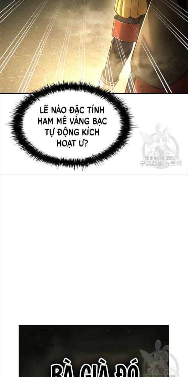 Trở Thành Hung Thần Trong Trò Chơi Thủ Thành - Chương 56 - ảnh 84