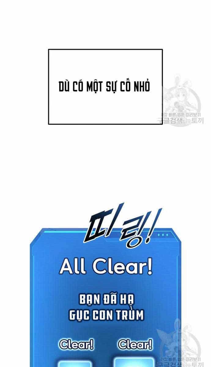 Trở Thành Hung Thần Trong Trò Chơi Thủ Thành - Chương 57 - ảnh 100