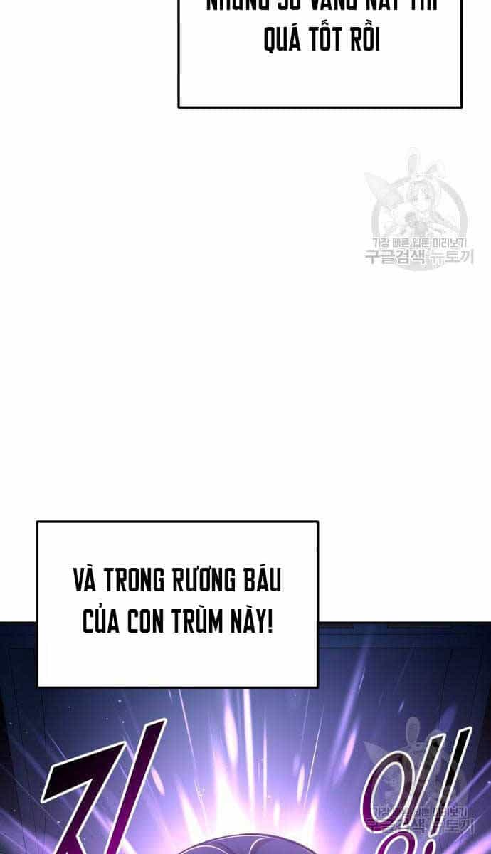 Trở Thành Hung Thần Trong Trò Chơi Thủ Thành - Chương 57 - ảnh 103