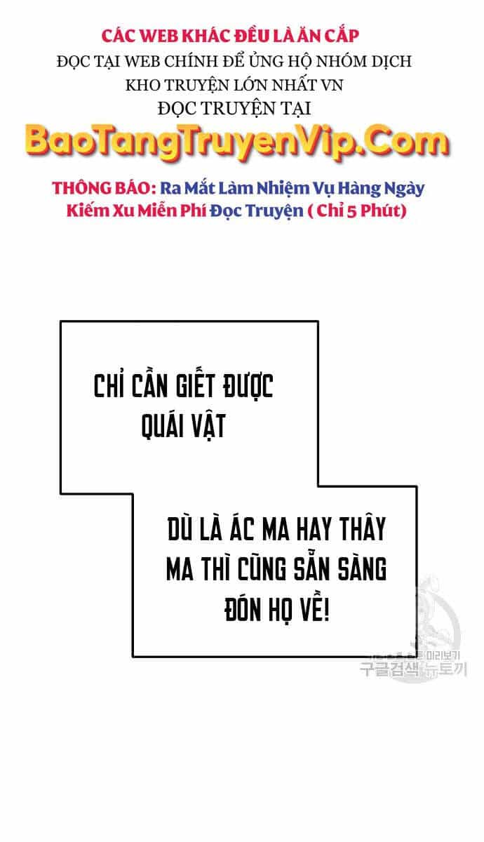 Trở Thành Hung Thần Trong Trò Chơi Thủ Thành - Chương 57 - ảnh 124