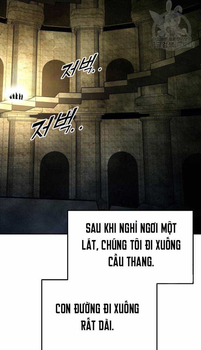 Trở Thành Hung Thần Trong Trò Chơi Thủ Thành - Chương 57 - ảnh 126