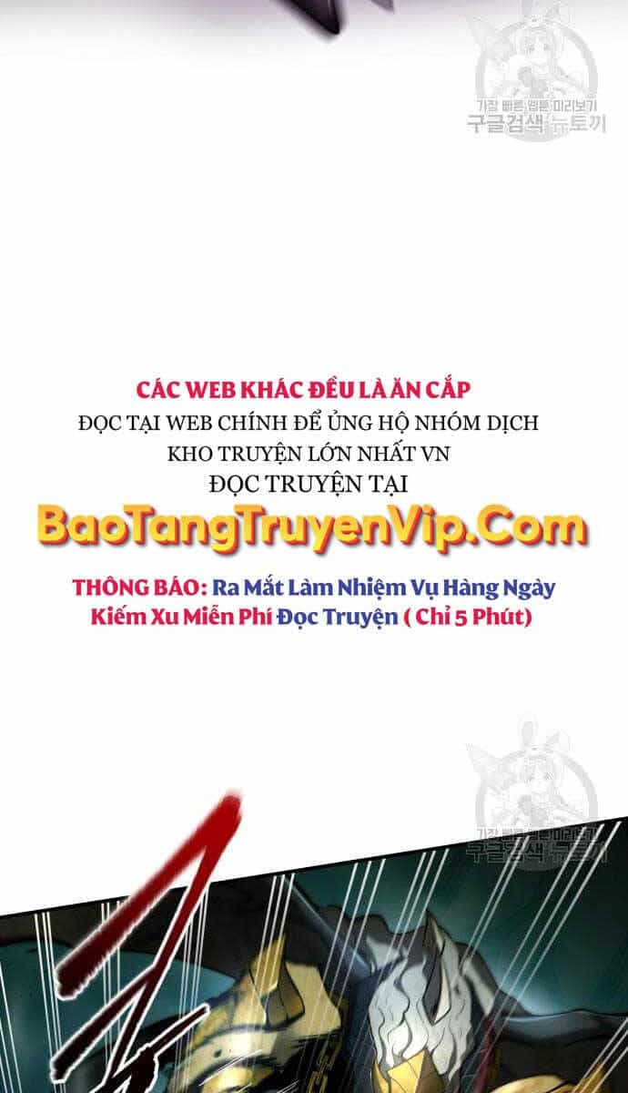 Trở Thành Hung Thần Trong Trò Chơi Thủ Thành - Chương 57 - ảnh 13