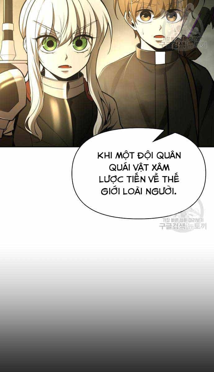 Trở Thành Hung Thần Trong Trò Chơi Thủ Thành - Chương 57 - ảnh 141