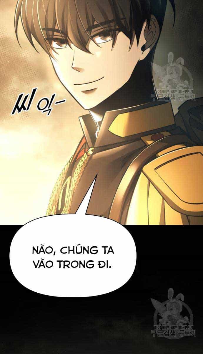 Trở Thành Hung Thần Trong Trò Chơi Thủ Thành - Chương 57 - ảnh 144