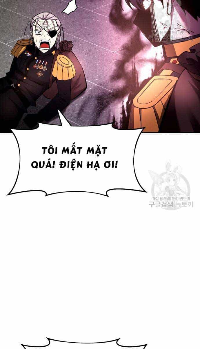Trở Thành Hung Thần Trong Trò Chơi Thủ Thành - Chương 57 - ảnh 30
