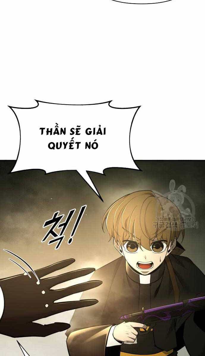 Trở Thành Hung Thần Trong Trò Chơi Thủ Thành - Chương 57 - ảnh 41