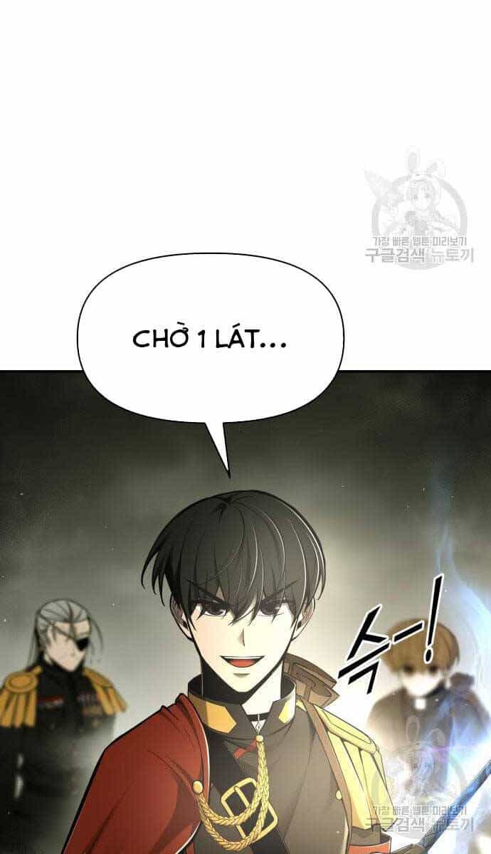 Trở Thành Hung Thần Trong Trò Chơi Thủ Thành - Chương 57 - ảnh 44
