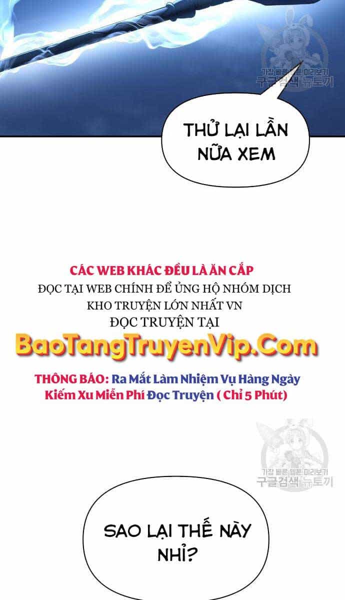 Trở Thành Hung Thần Trong Trò Chơi Thủ Thành - Chương 57 - ảnh 51