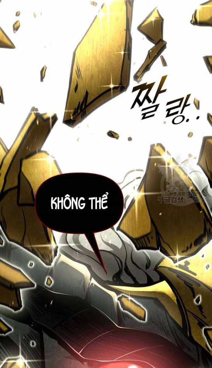 Trở Thành Hung Thần Trong Trò Chơi Thủ Thành - Chương 57 - ảnh 73