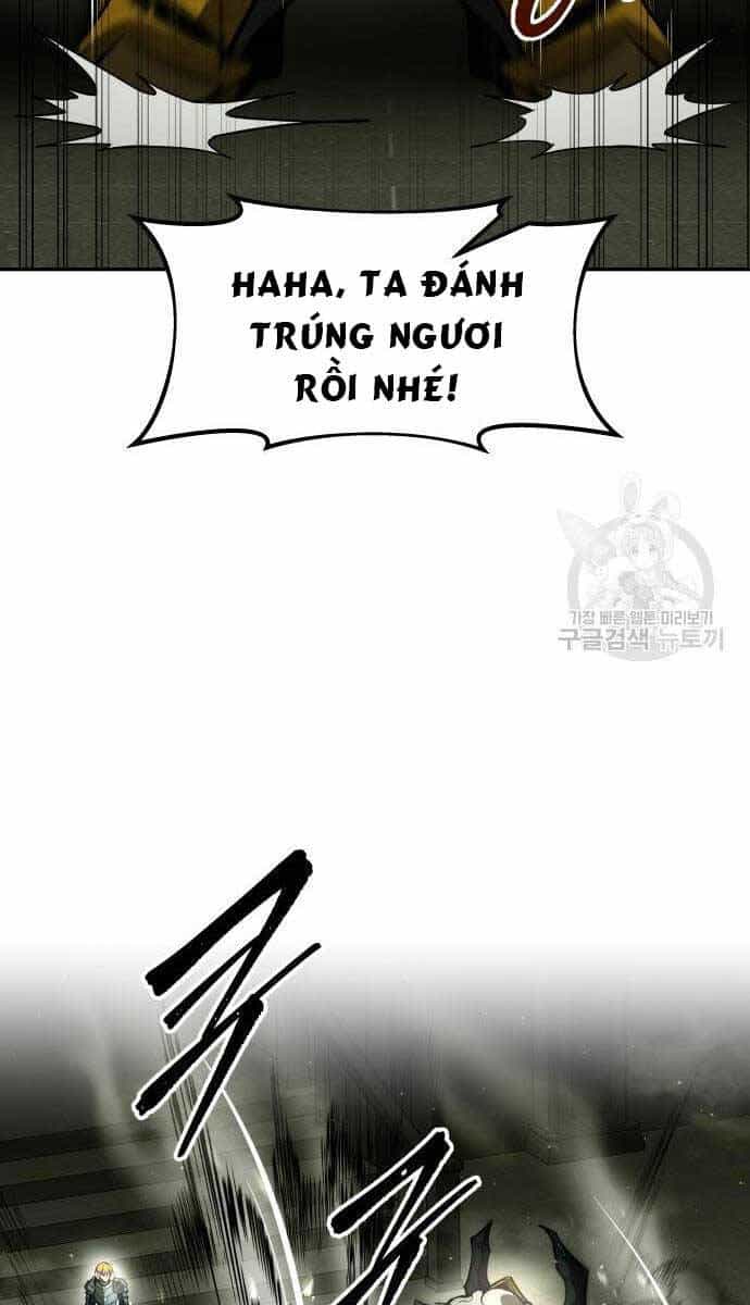 Trở Thành Hung Thần Trong Trò Chơi Thủ Thành - Chương 57 - ảnh 82