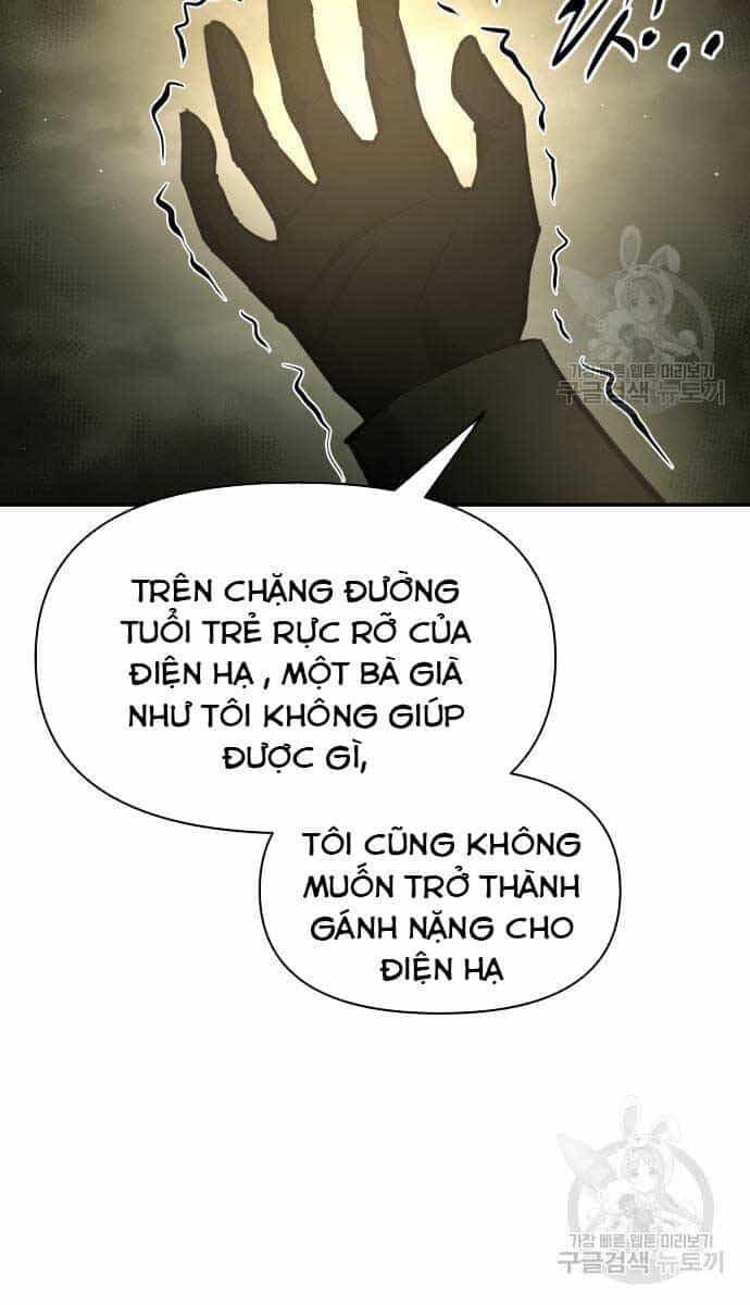 Trở Thành Hung Thần Trong Trò Chơi Thủ Thành - Chương 57 - ảnh 94