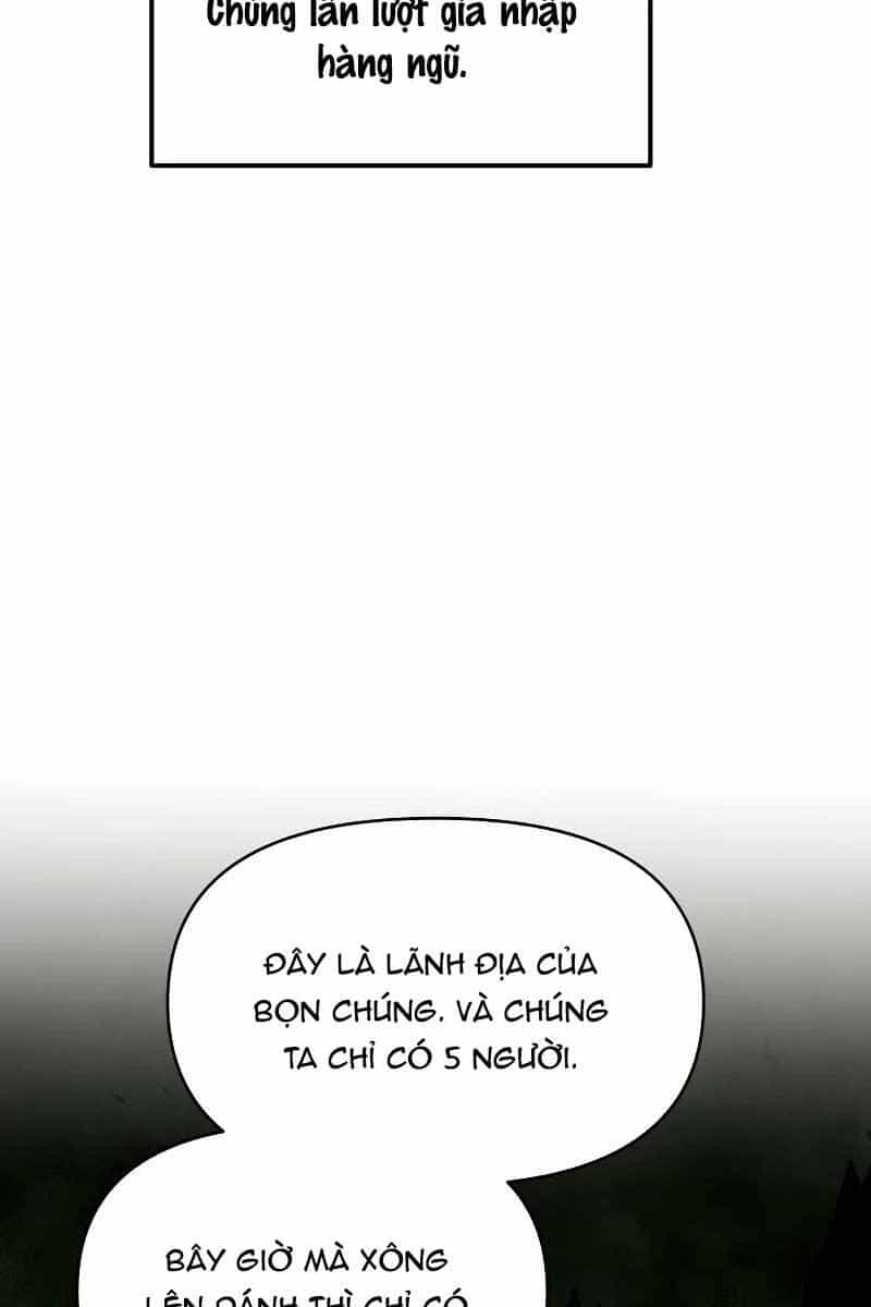 Trở Thành Hung Thần Trong Trò Chơi Thủ Thành - Chương 58 - ảnh 13