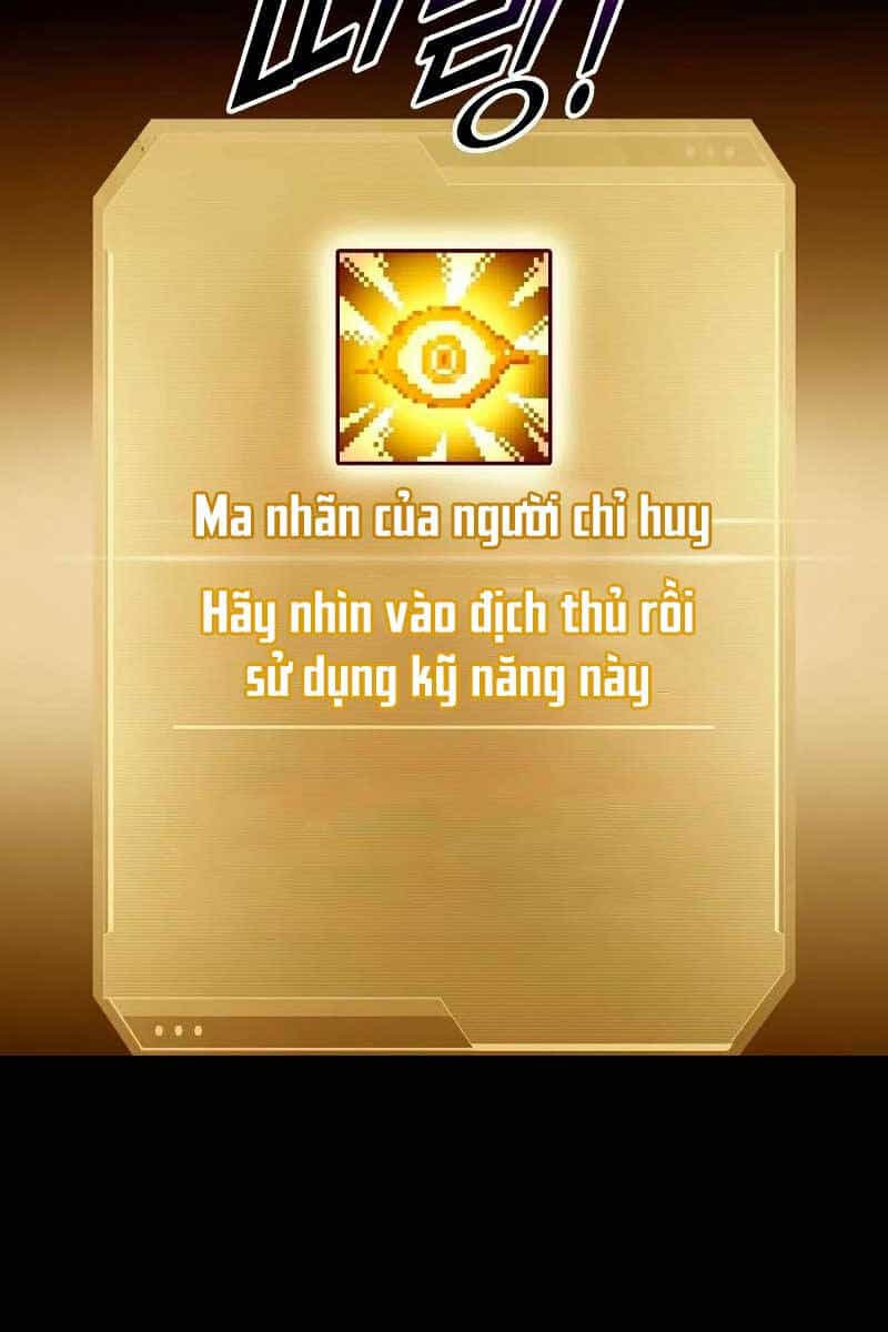 Trở Thành Hung Thần Trong Trò Chơi Thủ Thành - Chương 58 - ảnh 137