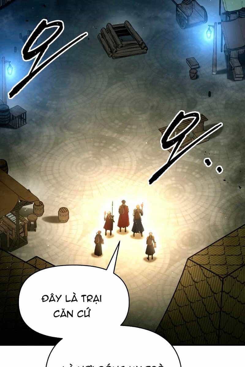 Trở Thành Hung Thần Trong Trò Chơi Thủ Thành - Chương 58 - ảnh 24