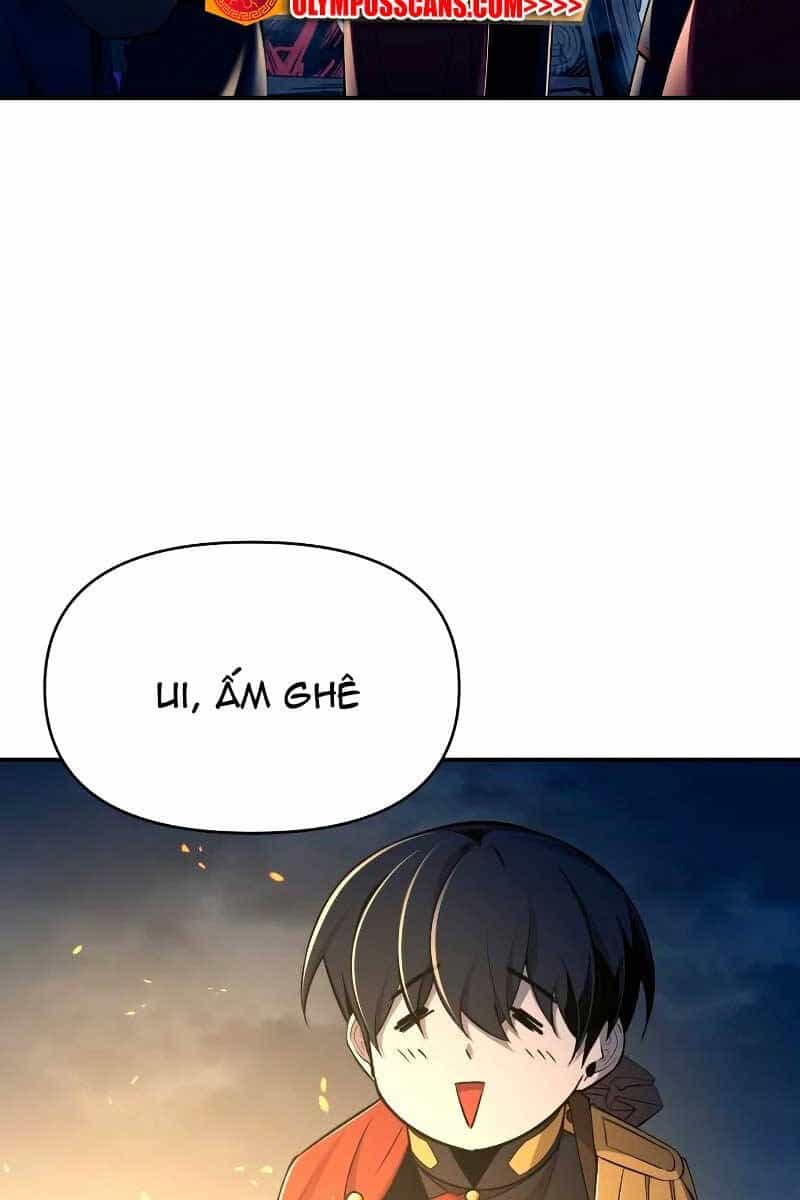 Trở Thành Hung Thần Trong Trò Chơi Thủ Thành - Chương 58 - ảnh 30