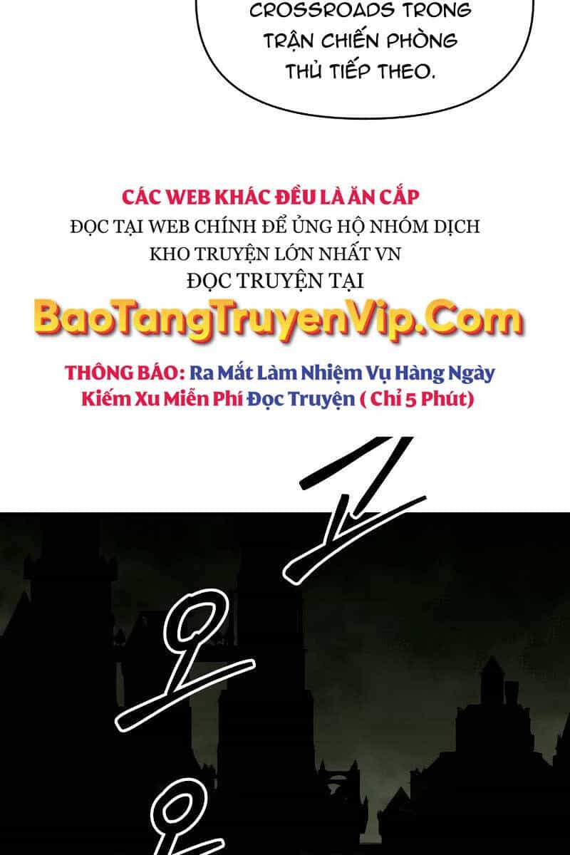 Trở Thành Hung Thần Trong Trò Chơi Thủ Thành - Chương 58 - ảnh 7