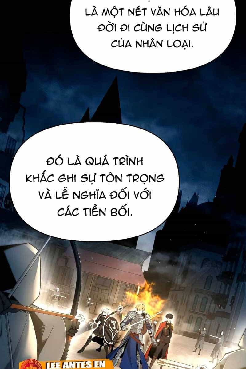 Trở Thành Hung Thần Trong Trò Chơi Thủ Thành - Chương 58 - ảnh 73