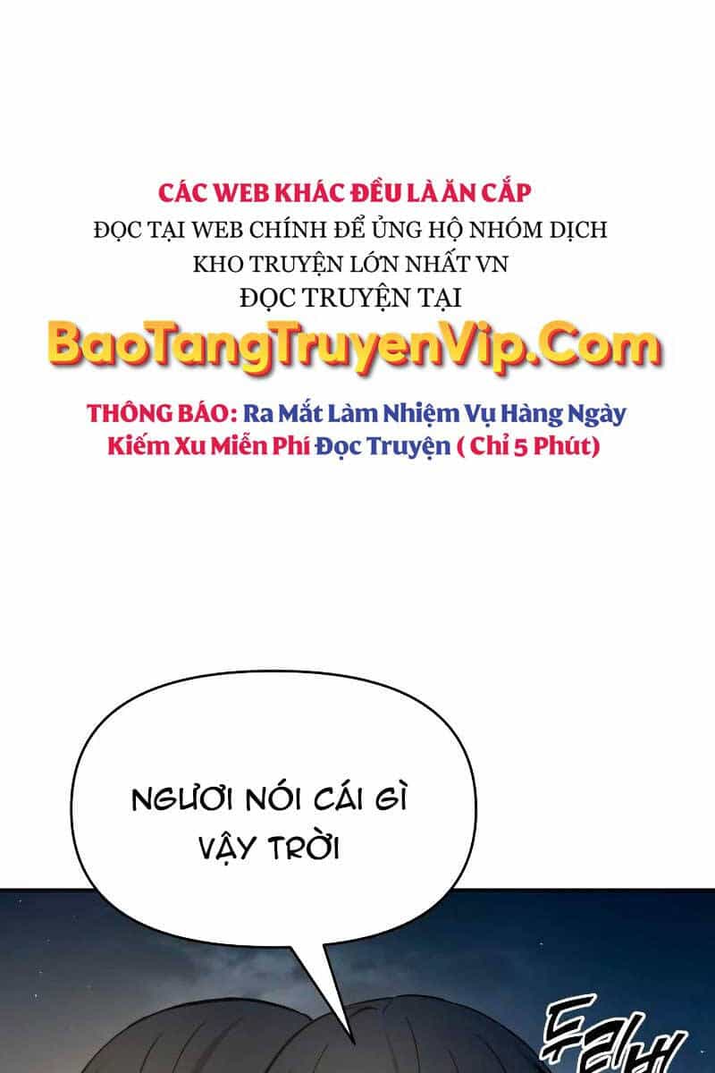 Trở Thành Hung Thần Trong Trò Chơi Thủ Thành - Chương 58 - ảnh 75