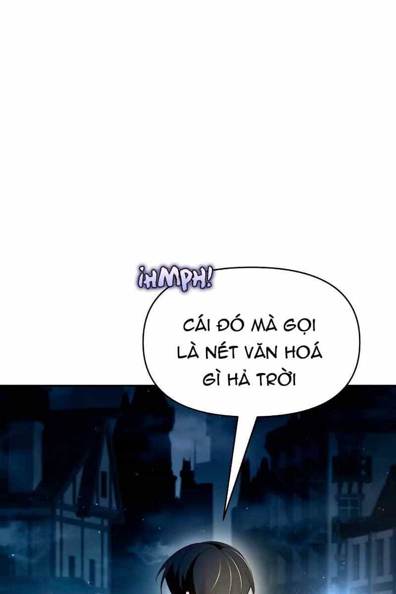 Trở Thành Hung Thần Trong Trò Chơi Thủ Thành - Chương 58 - ảnh 77
