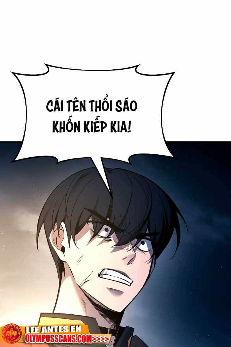 Trở Thành Hung Thần Trong Trò Chơi Thủ Thành - Chương 58 - ảnh 83
