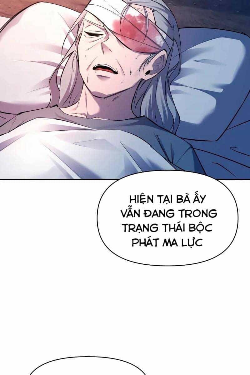 Trở Thành Hung Thần Trong Trò Chơi Thủ Thành - Chương 59 - ảnh 115