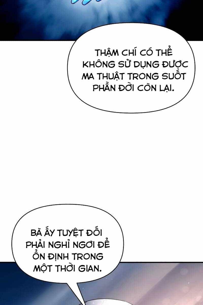 Trở Thành Hung Thần Trong Trò Chơi Thủ Thành - Chương 59 - ảnh 118