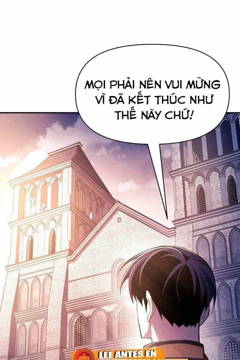 Trở Thành Hung Thần Trong Trò Chơi Thủ Thành - Chương 59 - ảnh 132