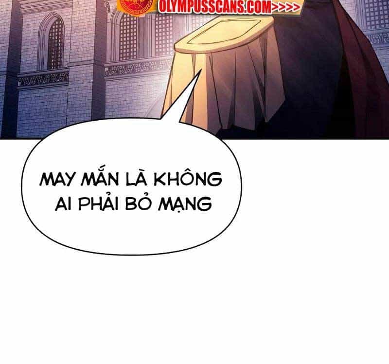 Trở Thành Hung Thần Trong Trò Chơi Thủ Thành - Chương 59 - ảnh 133