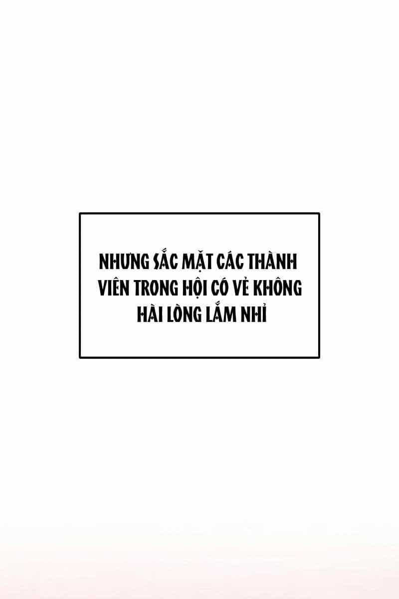 Trở Thành Hung Thần Trong Trò Chơi Thủ Thành - Chương 59 - ảnh 134