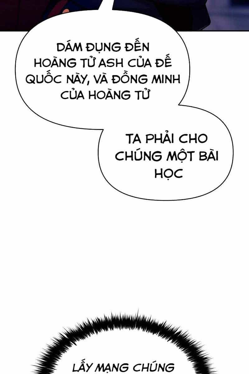 Trở Thành Hung Thần Trong Trò Chơi Thủ Thành - Chương 59 - ảnh 141