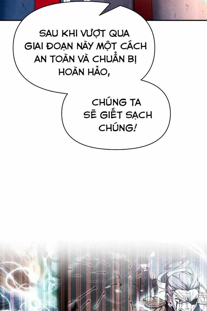 Trở Thành Hung Thần Trong Trò Chơi Thủ Thành - Chương 59 - ảnh 147