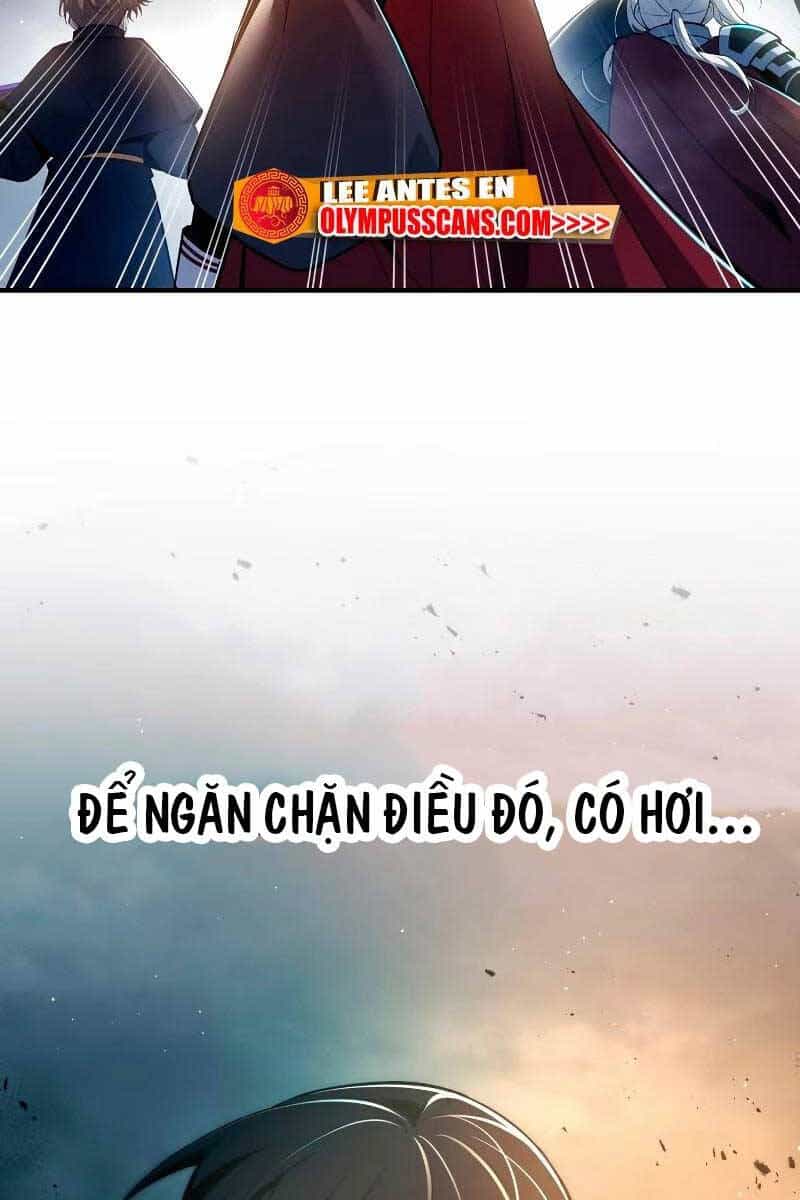 Trở Thành Hung Thần Trong Trò Chơi Thủ Thành - Chương 59 - ảnh 58