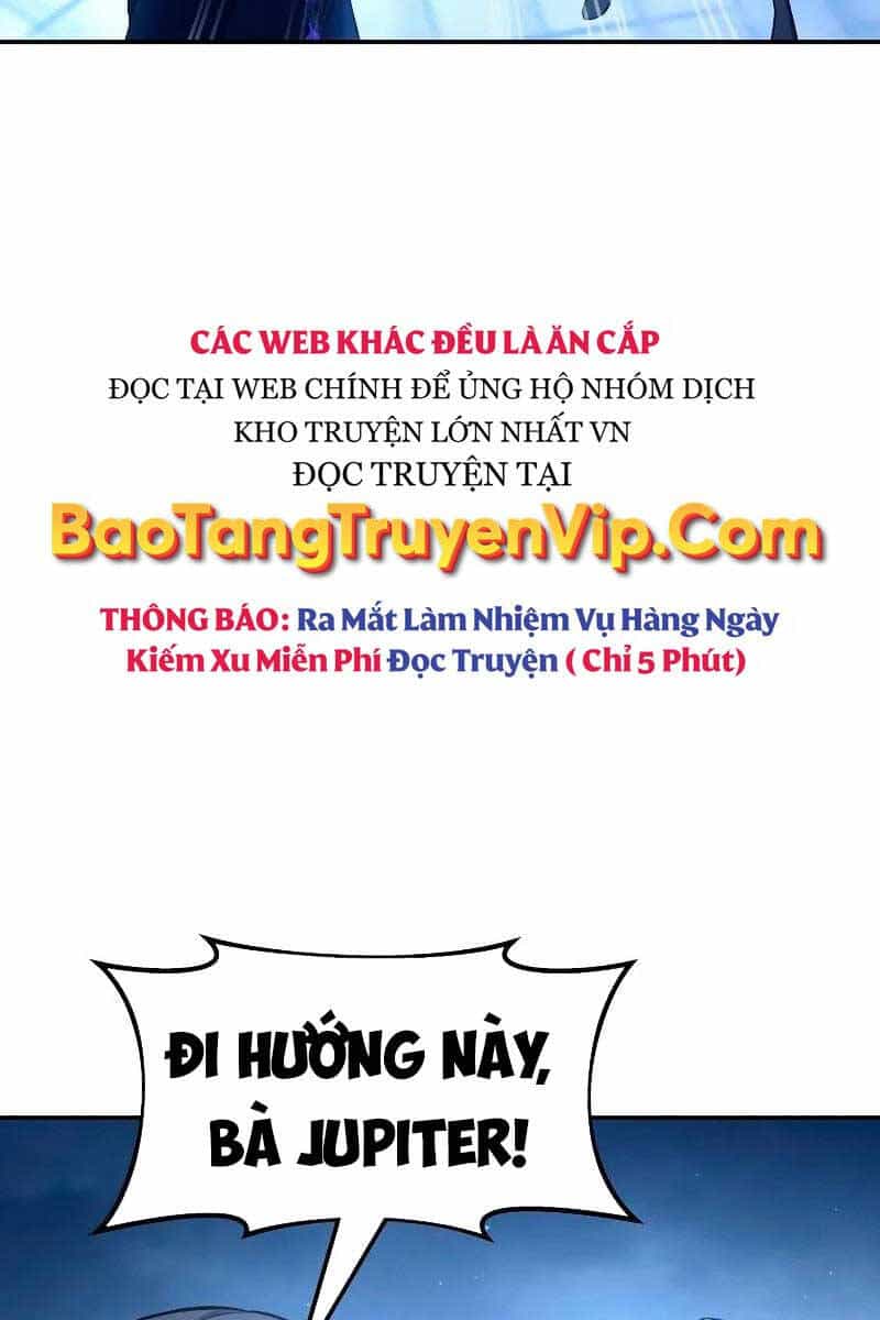 Trở Thành Hung Thần Trong Trò Chơi Thủ Thành - Chương 59 - ảnh 78