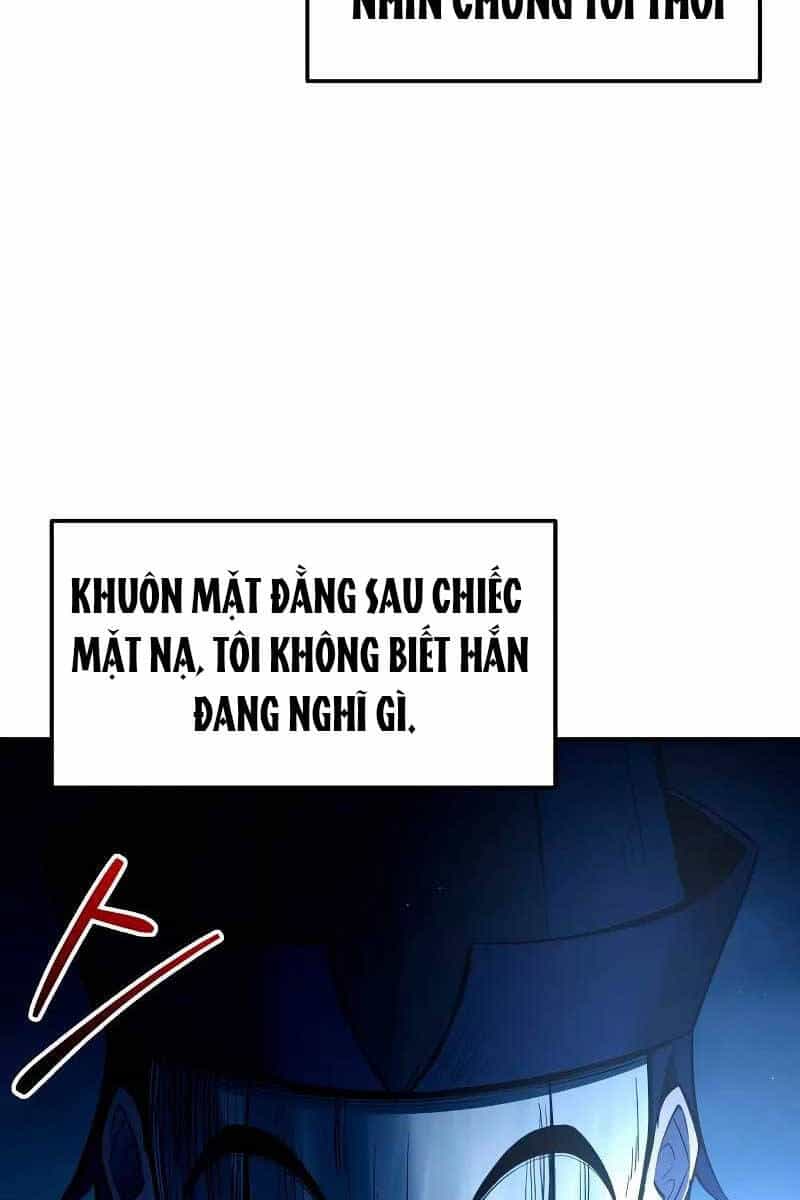 Trở Thành Hung Thần Trong Trò Chơi Thủ Thành - Chương 59 - ảnh 82