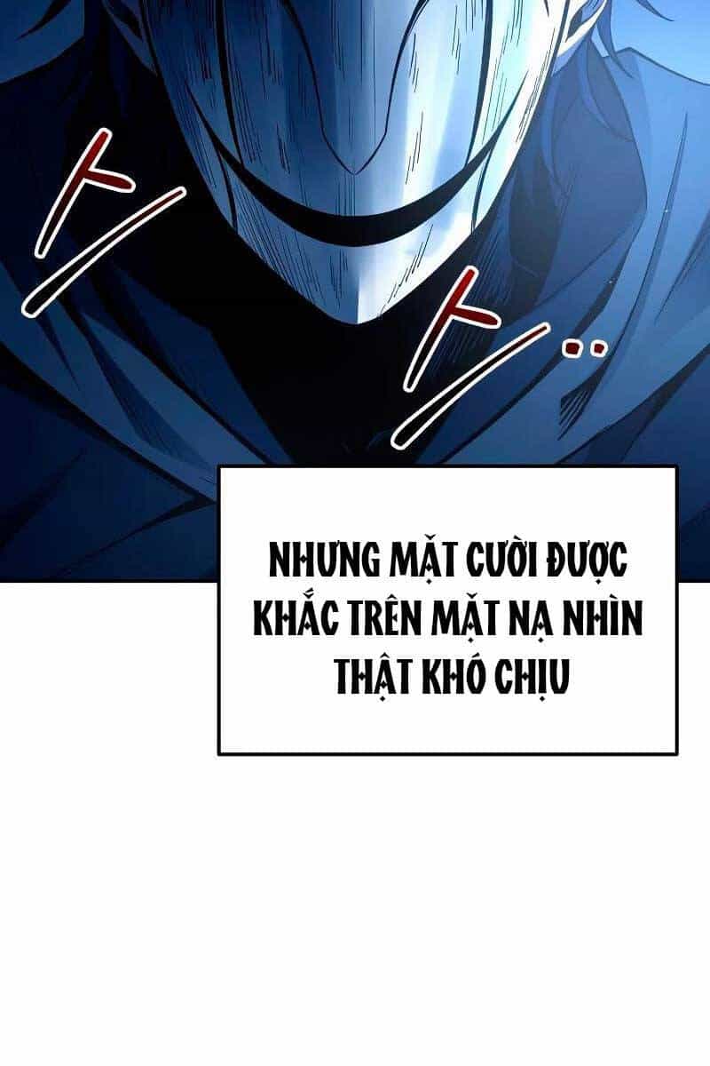 Trở Thành Hung Thần Trong Trò Chơi Thủ Thành - Chương 59 - ảnh 83