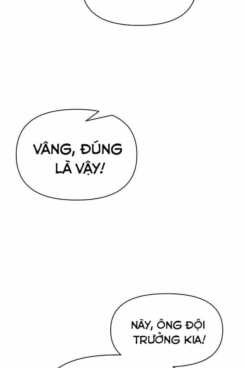 Trở Thành Hung Thần Trong Trò Chơi Thủ Thành - Chương 60 - ảnh 112