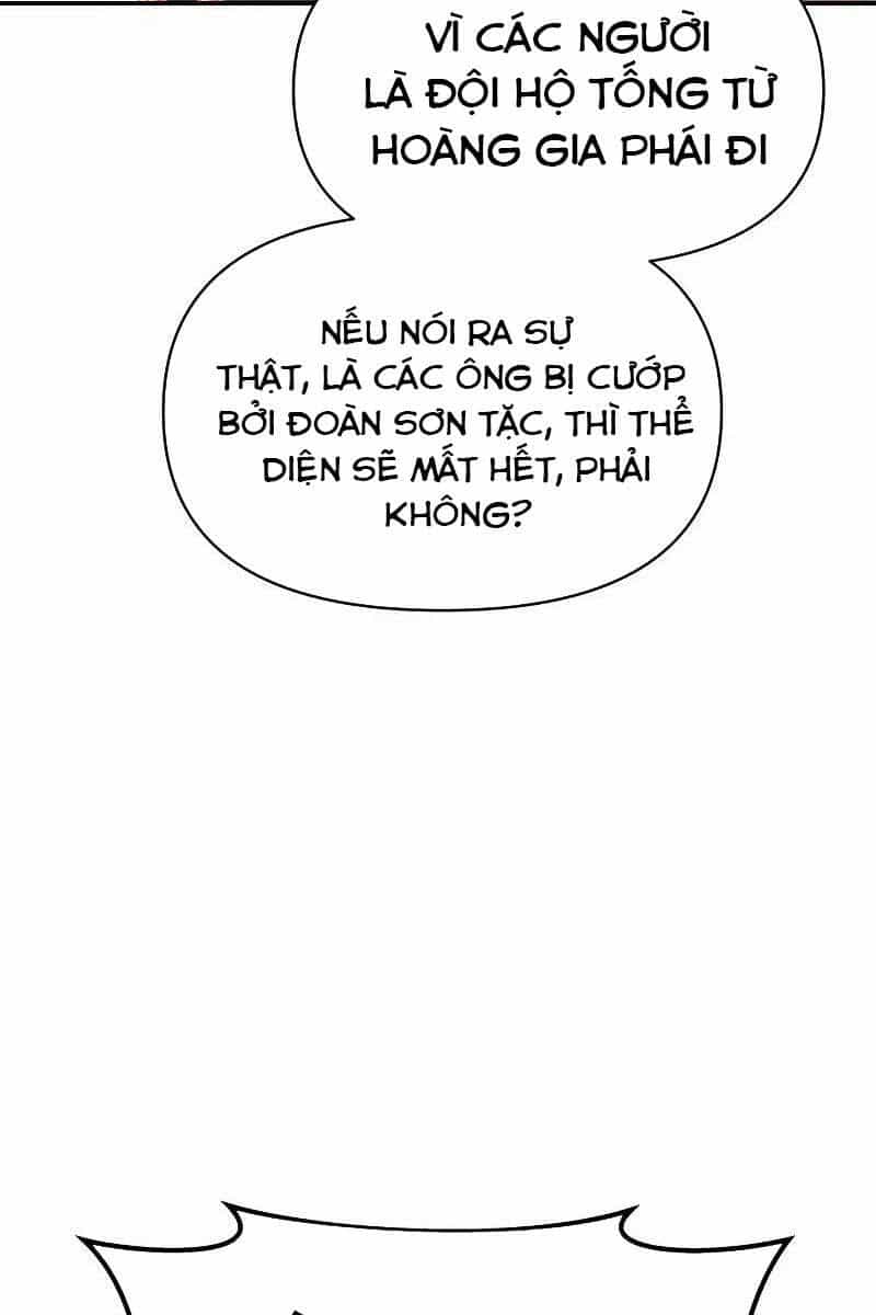 Trở Thành Hung Thần Trong Trò Chơi Thủ Thành - Chương 60 - ảnh 116