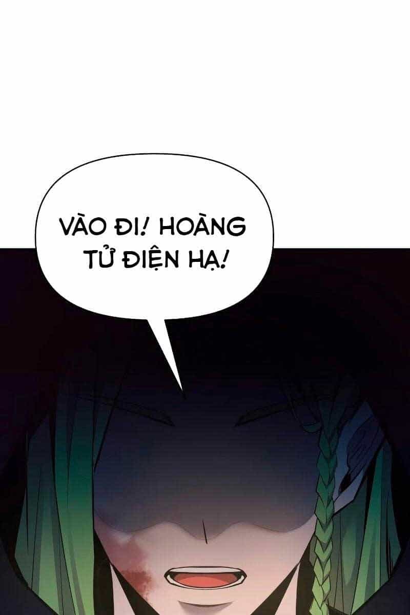 Trở Thành Hung Thần Trong Trò Chơi Thủ Thành - Chương 60 - ảnh 127
