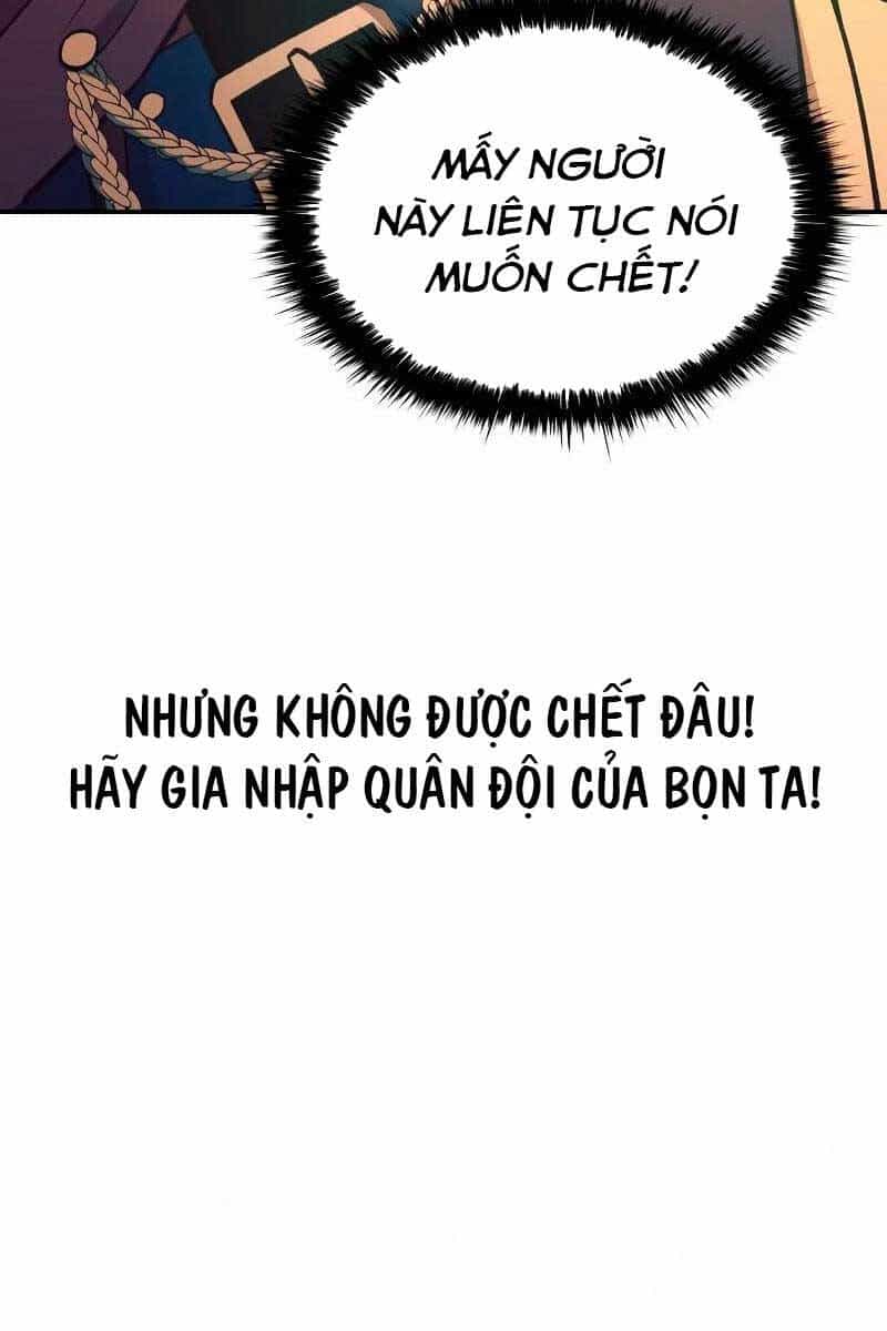 Trở Thành Hung Thần Trong Trò Chơi Thủ Thành - Chương 60 - ảnh 144