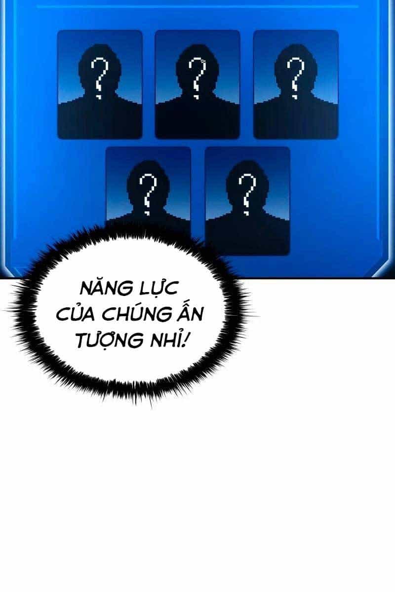 Trở Thành Hung Thần Trong Trò Chơi Thủ Thành - Chương 60 - ảnh 24