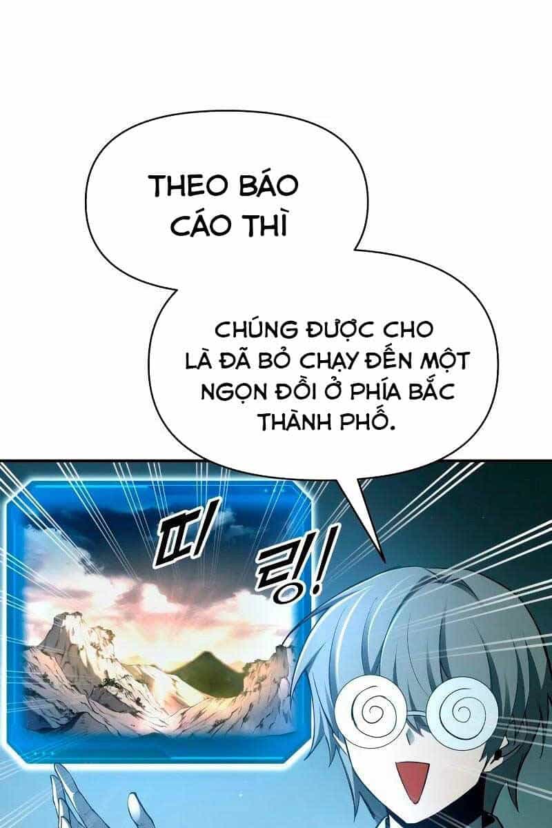 Trở Thành Hung Thần Trong Trò Chơi Thủ Thành - Chương 60 - ảnh 27