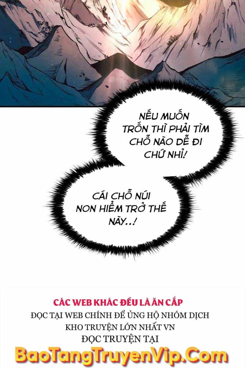 Trở Thành Hung Thần Trong Trò Chơi Thủ Thành - Chương 60 - ảnh 61