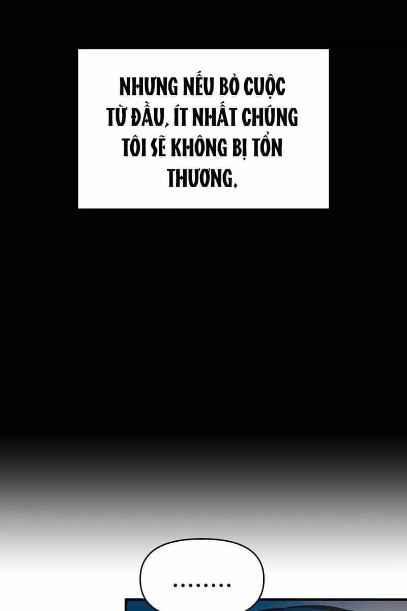 Trở Thành Hung Thần Trong Trò Chơi Thủ Thành - Chương 61 - ảnh 106
