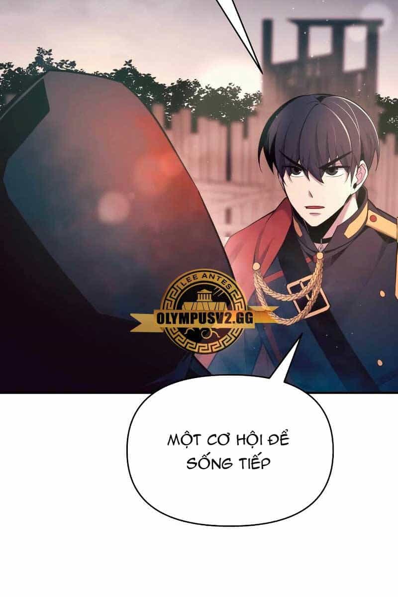 Trở Thành Hung Thần Trong Trò Chơi Thủ Thành - Chương 61 - ảnh 110